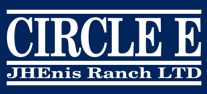 Circle E Ranch 2